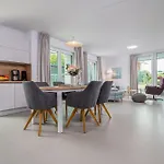 Apartementanlage Duenenblick Duenenblick Whg 01 Graal-Mueritz